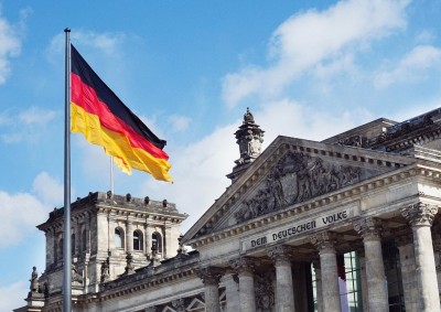 World's 4th largest economy Germany slips into recession: Report