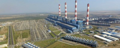 Adani Power's Q3FY23 net profit dips 96 pc y-o-y to Rs 8.7 cr