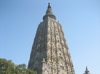 Bodh Gaya: Thabarwa Dhamma Gaya Meditation Centre to host 7-day Vipassana course at  Mahabodhi Mahavihara