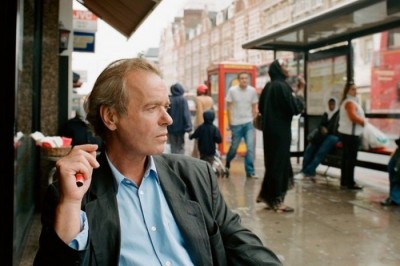 British writer Martin Amis dies at 79