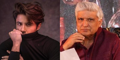 After backlash, Pakistani actor Ali Zafar slams Javed Akhtar's 'Mumbai attack' comment