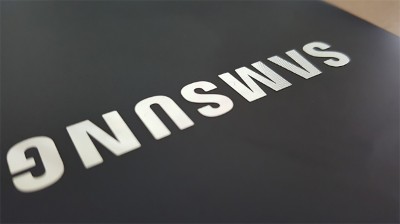 Samsung Electronics expands its online stores dedicated to B2B customers to 30 countries worldwide