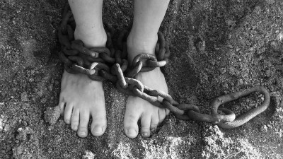 Uttar Pradesh: Girl kidnapped in Mahoba