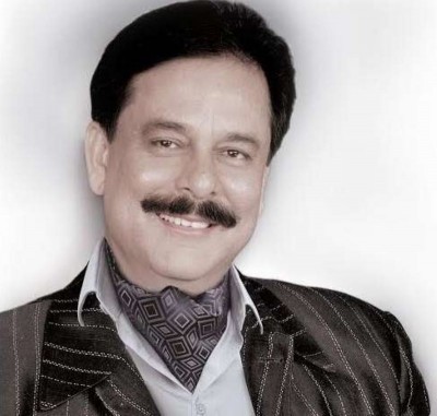 Sahara Group founder Subrata Roy dies at 75 after prolonged illness