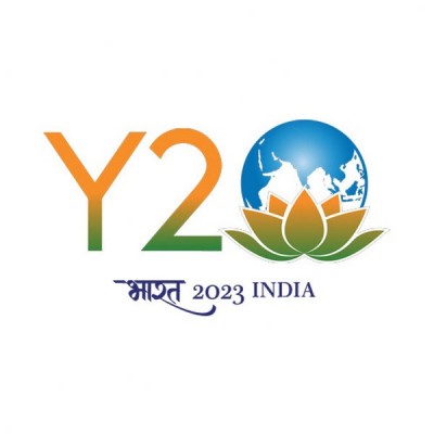 Assam to host first Youth20 Inception Meeting 2023 from tomorrow in Guwahati