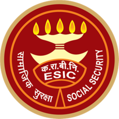 18.86 lakh new workers added to ESI Scheme in Nov 2022