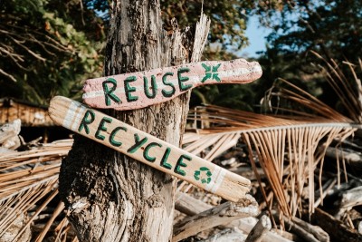 Lower Subansiri DC inaugurates RRR centre promoting responsible waste management