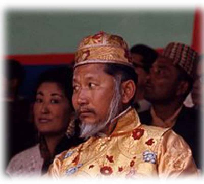 Sikkim: People mark 100th birth anniversary of last king