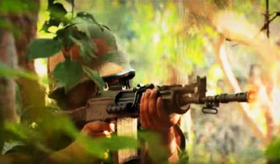 Kashmir: Infiltration bid foiled in Kupwara, two militants killed