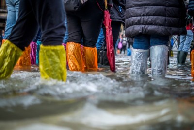 US pledges $1 million in aid as Kenya floods claim lives of 174