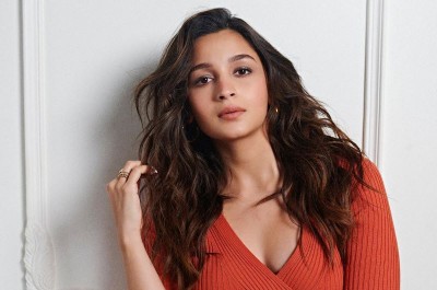 'Fair for me to expect privacy in my own home': Alia Bhatt on 'breach of privacy'