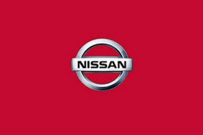 Nissan global EV sales surpass 1-million-unit milestone