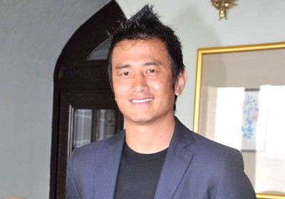 Baichung Bhutia Football Schools expand reach with nationwide trials