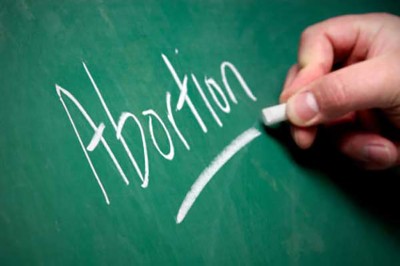 Canberra becomes 1st jurisdiction in Australia to offer free abortions