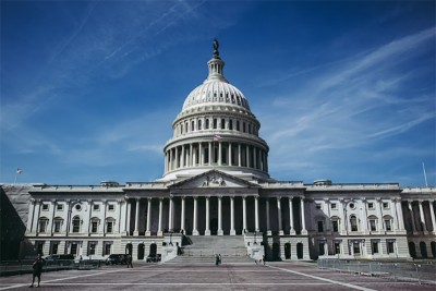 US House passes bill to hold China 'accountable' for balloon incident