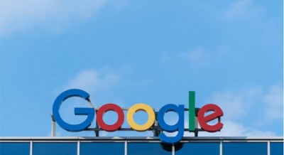 Quebec court directs Google to pay $500,000 fine to Montreal man for 'falsely' accusing him of being pedophile