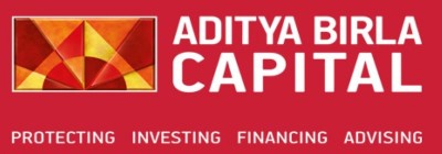 Aditya Birla Capital launches ‘Udyog Plus’