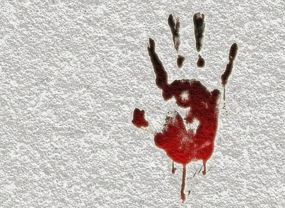 Uttar Pradesh: Temple priest murdered by unknown persons in Prayagraj