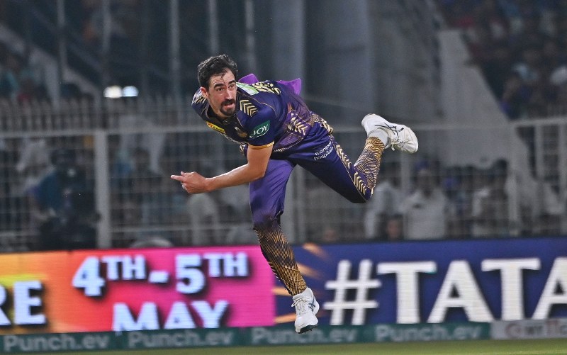 DC vs KKR: Delhi Capital win toss, opt to bat first at Eden Gardens