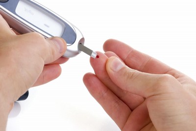 Explained: How ‘smart insulin’ could transform diabetes treatment