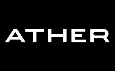 Ather Energy attains unicorn status after raising $71 million from National Investment and Infrastructure Fund