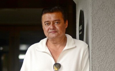 Kalki 2898 AD was a challenge for my language barrier, no idea how I did it: Saswata Chatterjee