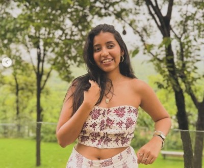 26-year-old Instagram influencer dies after falling into Kumbhe waterfall gorge in Maharashtra