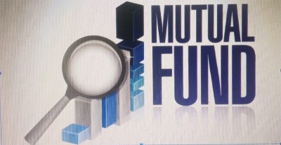 Invested Rs. 10,000 Monthly? This Mutual Fund Grew It to Rs. 5.41 Lakh in Just 3 Years!