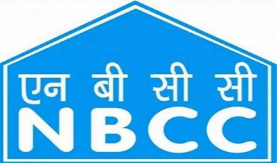 NBCC bags construction projects worth Rs 369 crore