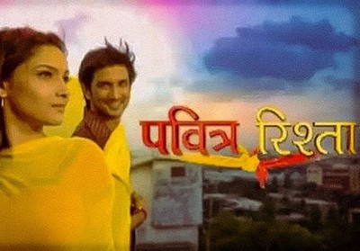 Pavitra Rishta completes 15 years, Ankita Lokhande remembers Sushant Singh Rajput