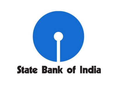 SBI raises Rs 10,000 cr via infra bonds