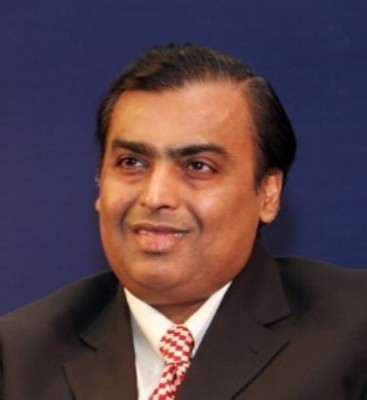 Reliance Industries board approves 1:1 bonus issue for shareholders