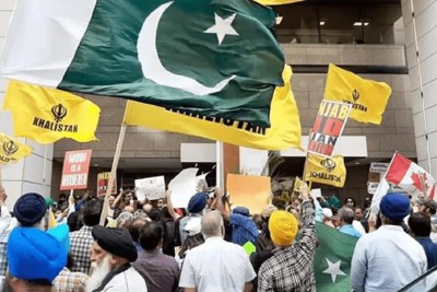 Canada’s diversion tactics: How Pakistan’s role in Khalistani extremism is being ignored