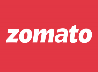 Zomato increases platform fee on food delivery to Rs 10 to 'maintain services during festive rush'