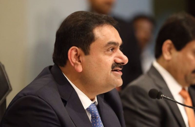 Why is US probing Gautam Adani over allegations of bribery in India?