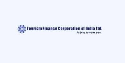 Halwasiya  acquires 15.50% stake in Tourism Finance Corporation of India after board approves  fresh allotment