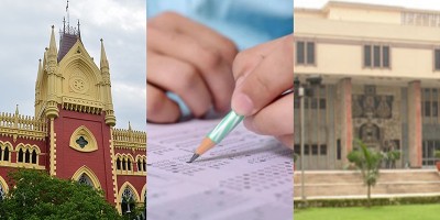 Calcutta High Court and Delhi High Court seek NTA responses on NEET irregularities