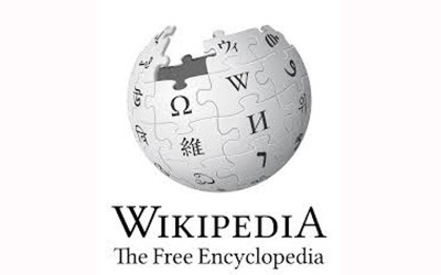 'If you don't like India, please don't work in India': Delhi High Court raps Wikipedia in ANI defamation case