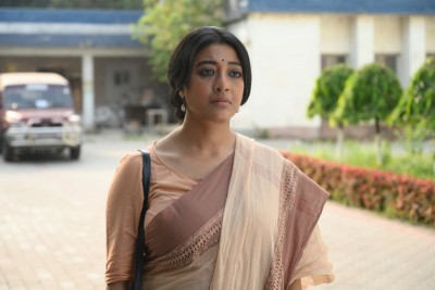 Kaberi is a triumph story of women: Paoli Dam