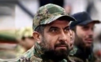 Israel-Lebanon conflict: IDF claims top Hezbollah leader Fuad Shukr killed in rare strike in Beirut