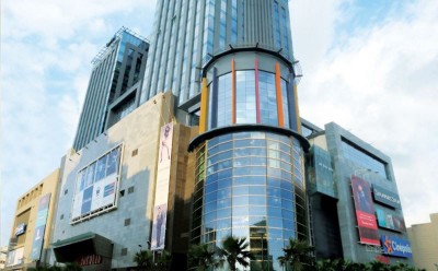 Kolkata's Acropolis Mall reopens tomorrow: Here's list of retail shops that are ready to operate