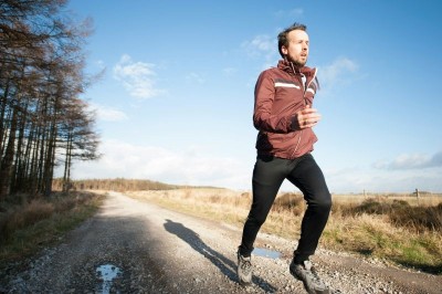 Short-term cognitive boost from exercise may last for 24 hours, new study reveals 