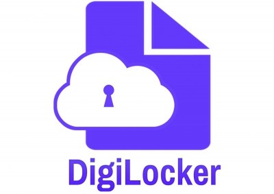 SEBI proposes DigiLocker Integration to simplify claims on deceased investors' assets