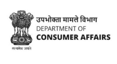 Central Consumer Protection Authority issues notices to 17 direct-selling companies over alleged unfair trade practices