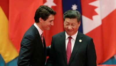 Beijing’s blueprint for diaspora influence: What Canada must learn from the 2021 election report