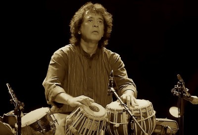 Indian tabla maestro Zakir Hussain dies at 73 in San Francisco, confirms family