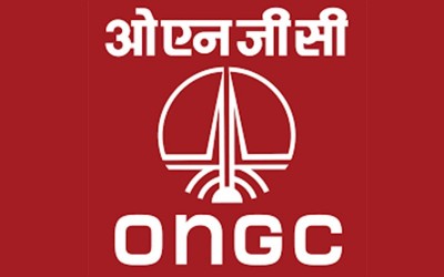 'No concrete plans': ONGC rules out public listing of green energy arm