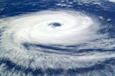 Mayotte: Hundreds feared dead after Cyclone Chido ravages French island