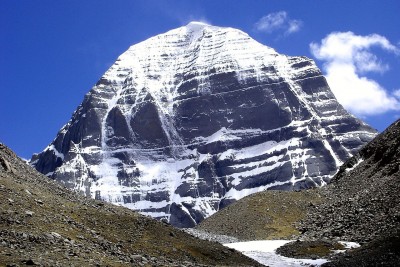 India, China reach consensus over resuming Mansarovar pilgrimage following Ajit Doval-Wang Yi meeting