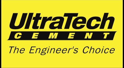 CCI approves UltraTech Cement’s acquisition of India Cements